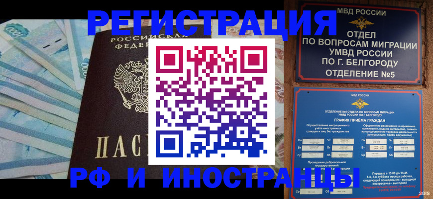 временная регистрация недорого в Жердевке